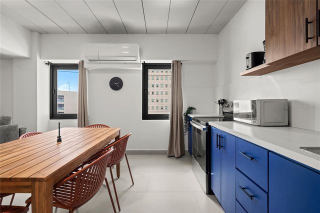 609 CONDADO 504, San Juan, PR 00907