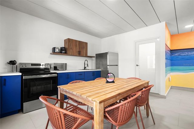 609 CONDADO 504, San Juan, PR 00907