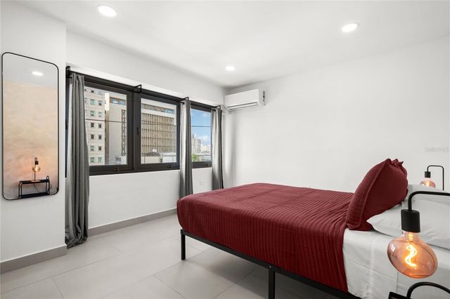 609 CONDADO 504, San Juan, PR 00907