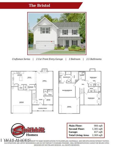 6051 Sweet Bell Lane Lot 185, Powell, TN 37849