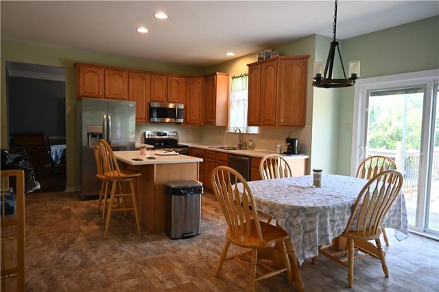 3829 Hopewell Road East, Upper Saucon Twp, PA 18034