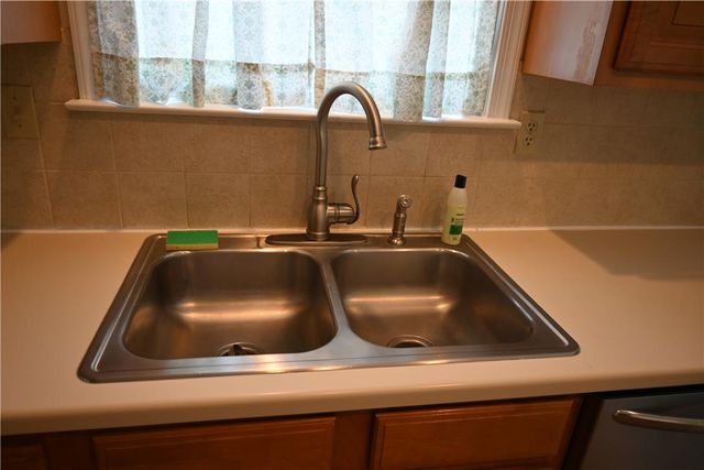 3829 Hopewell Road East, Upper Saucon Twp, PA 18034