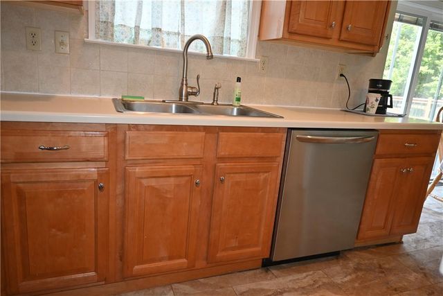 3829 Hopewell Road East, Upper Saucon Twp, PA 18034