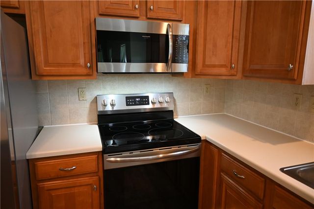 3829 Hopewell Road East, Upper Saucon Twp, PA 18034
