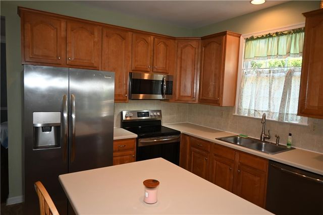 3829 Hopewell Road East, Upper Saucon Twp, PA 18034