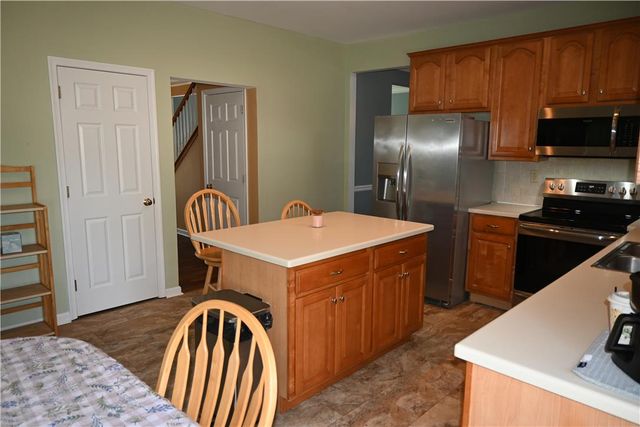 3829 Hopewell Road East, Upper Saucon Twp, PA 18034