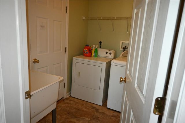 3829 Hopewell Road East, Upper Saucon Twp, PA 18034