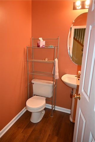 3829 Hopewell Road East, Upper Saucon Twp, PA 18034