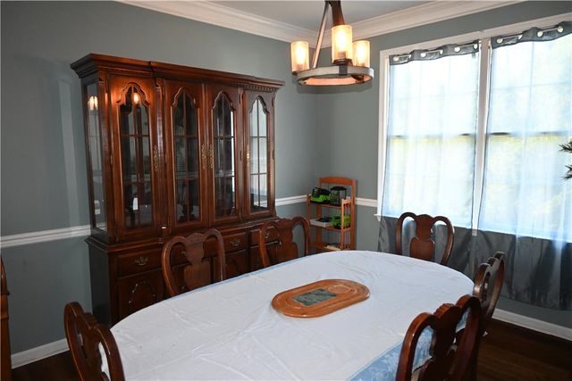 3829 Hopewell Road East, Upper Saucon Twp, PA 18034