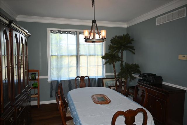 3829 Hopewell Road East, Upper Saucon Twp, PA 18034