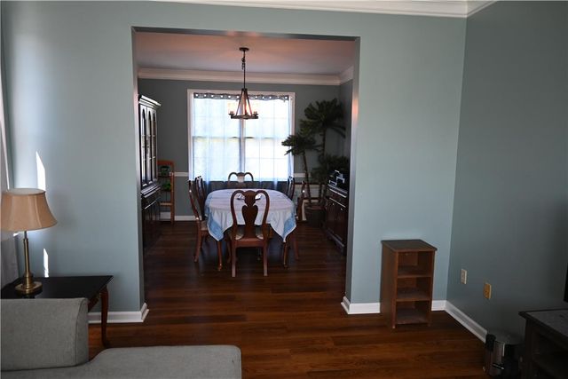 3829 Hopewell Road East, Upper Saucon Twp, PA 18034