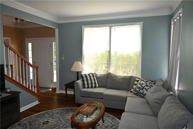 3829 Hopewell Road East, Upper Saucon Twp, PA 18034