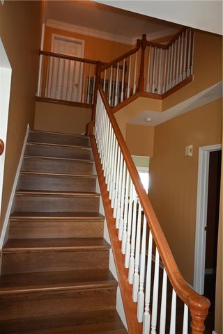 3829 Hopewell Road East, Upper Saucon Twp, PA 18034