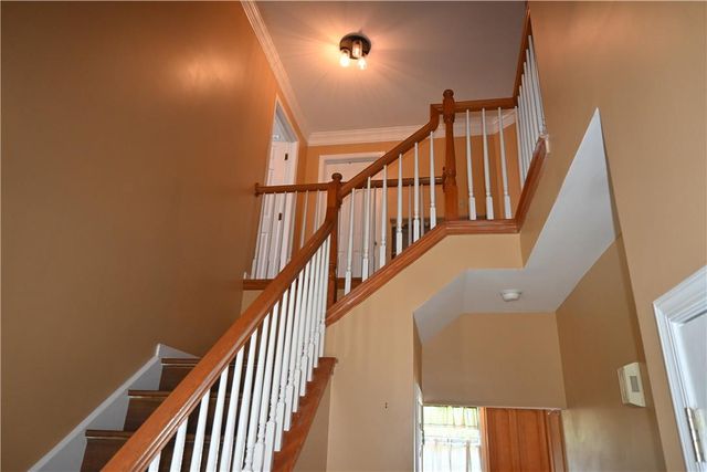 3829 Hopewell Road East, Upper Saucon Twp, PA 18034