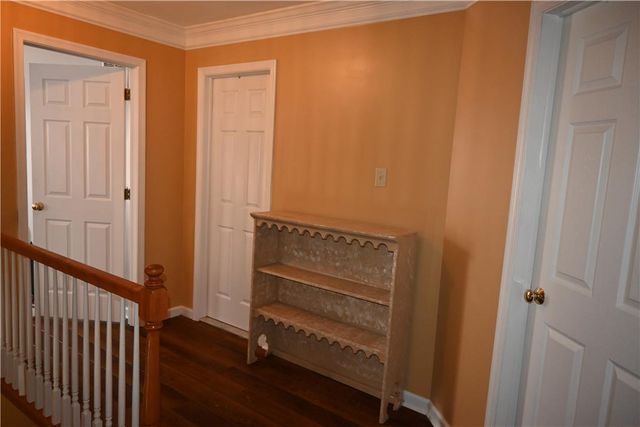 3829 Hopewell Road East, Upper Saucon Twp, PA 18034