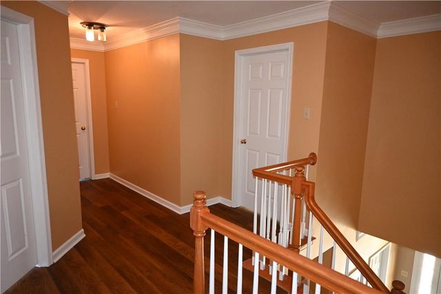 3829 Hopewell Road East, Upper Saucon Twp, PA 18034