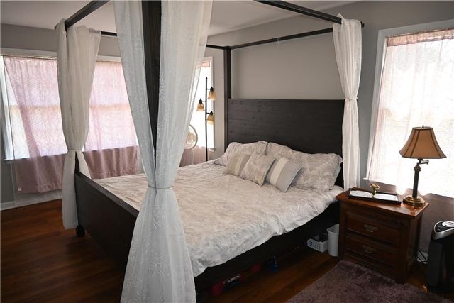 3829 Hopewell Road East, Upper Saucon Twp, PA 18034