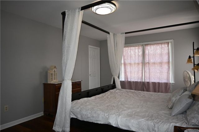 3829 Hopewell Road East, Upper Saucon Twp, PA 18034