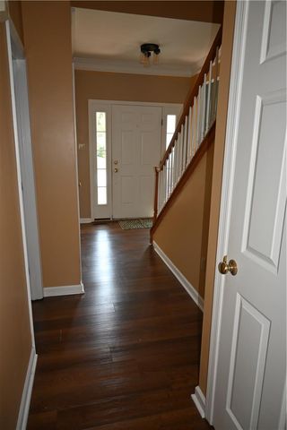 3829 Hopewell Road East, Upper Saucon Twp, PA 18034
