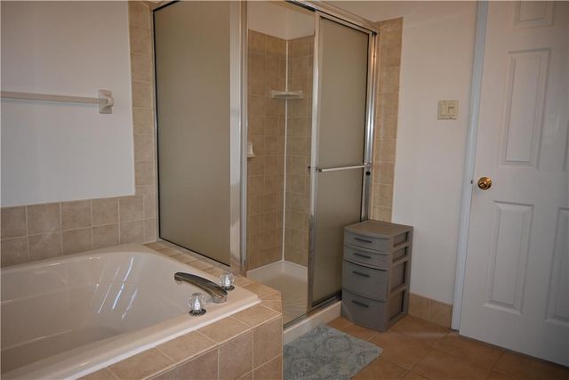 3829 Hopewell Road East, Upper Saucon Twp, PA 18034