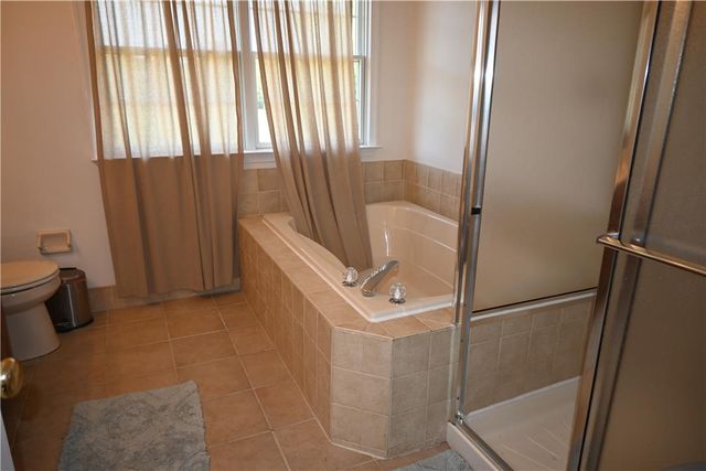 3829 Hopewell Road East, Upper Saucon Twp, PA 18034
