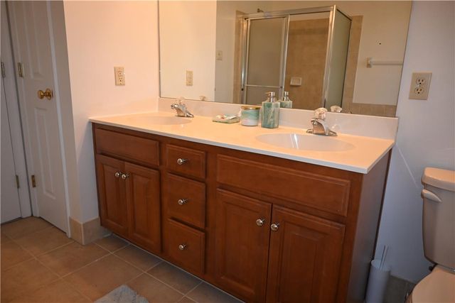 3829 Hopewell Road East, Upper Saucon Twp, PA 18034