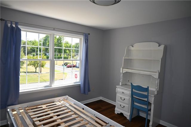 3829 Hopewell Road East, Upper Saucon Twp, PA 18034