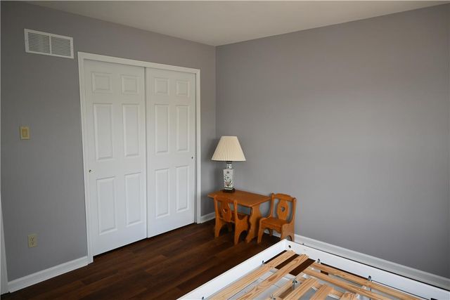 3829 Hopewell Road East, Upper Saucon Twp, PA 18034