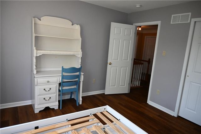 3829 Hopewell Road East, Upper Saucon Twp, PA 18034