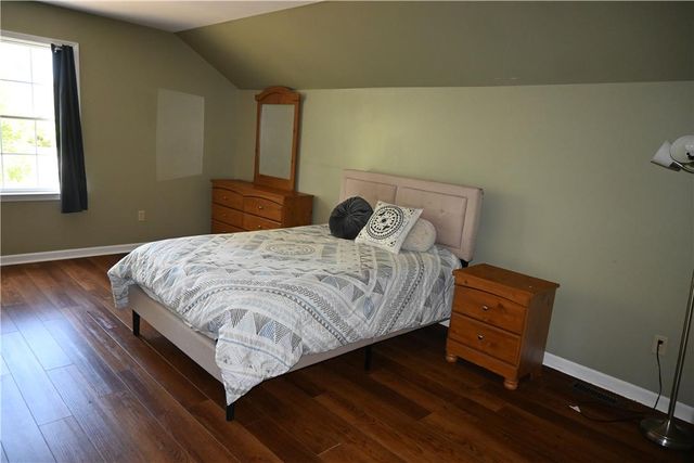 3829 Hopewell Road East, Upper Saucon Twp, PA 18034