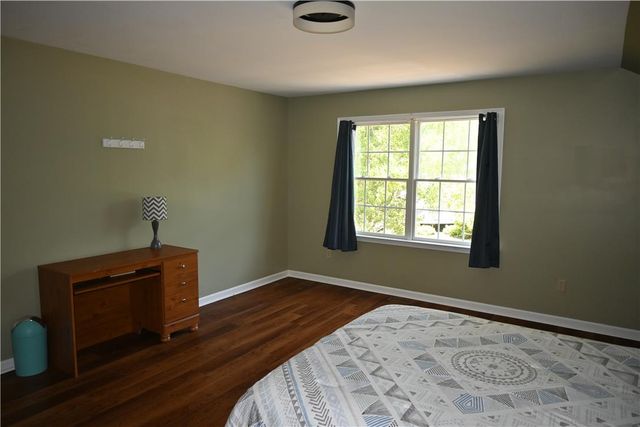 3829 Hopewell Road East, Upper Saucon Twp, PA 18034