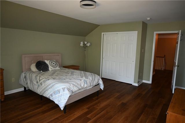 3829 Hopewell Road East, Upper Saucon Twp, PA 18034