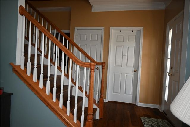 3829 Hopewell Road East, Upper Saucon Twp, PA 18034
