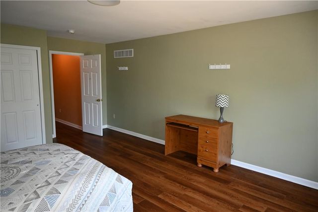 3829 Hopewell Road East, Upper Saucon Twp, PA 18034