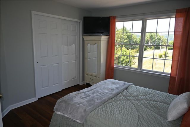 3829 Hopewell Road East, Upper Saucon Twp, PA 18034