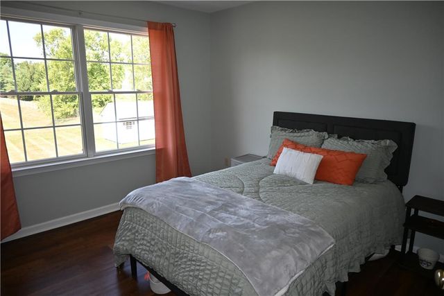3829 Hopewell Road East, Upper Saucon Twp, PA 18034