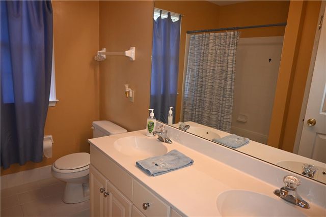 3829 Hopewell Road East, Upper Saucon Twp, PA 18034