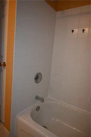 3829 Hopewell Road East, Upper Saucon Twp, PA 18034