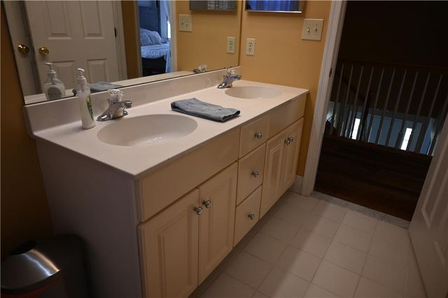 3829 Hopewell Road East, Upper Saucon Twp, PA 18034