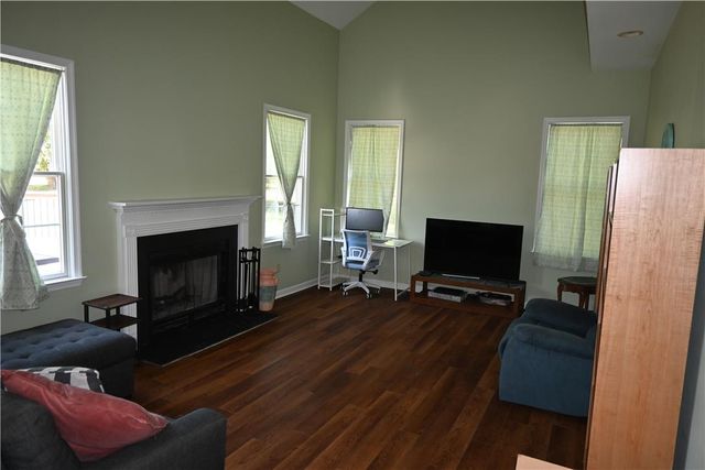 3829 Hopewell Road East, Upper Saucon Twp, PA 18034