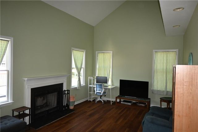 3829 Hopewell Road East, Upper Saucon Twp, PA 18034