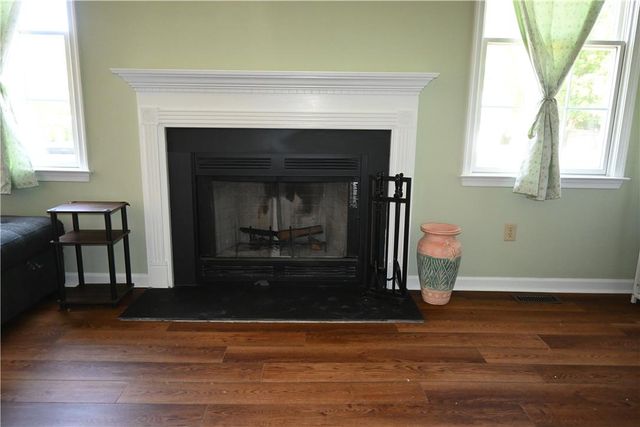 3829 Hopewell Road East, Upper Saucon Twp, PA 18034