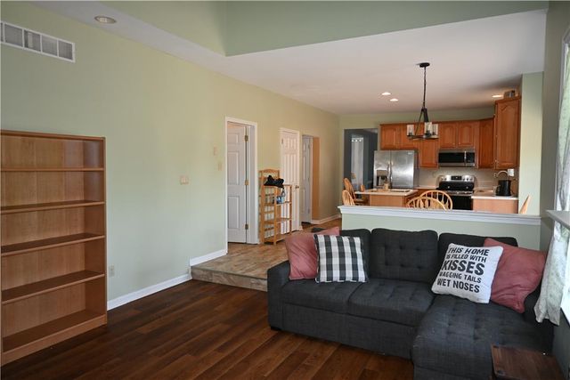 3829 Hopewell Road East, Upper Saucon Twp, PA 18034