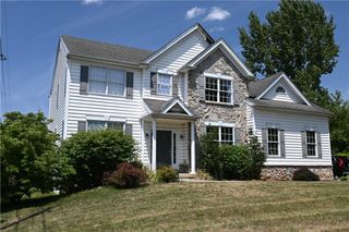 3829 Hopewell Road East, Upper Saucon Twp, PA 18034