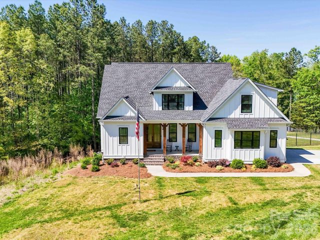 4588 Rinaldo Road, York, SC 29745