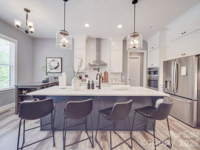4588 Rinaldo Road, York, SC 29745