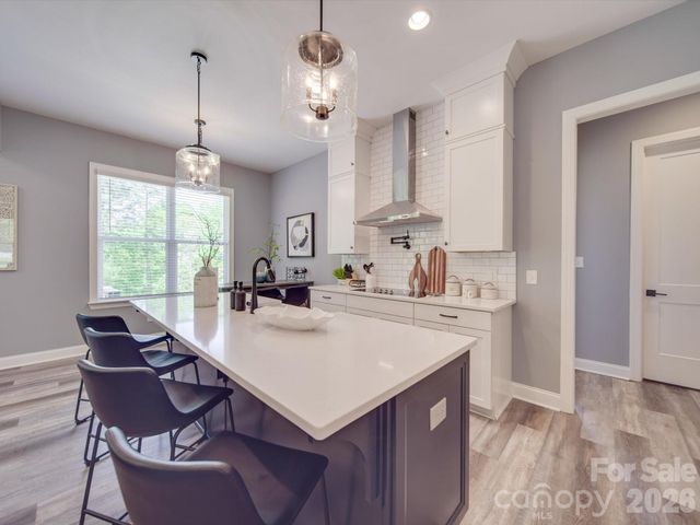 4588 Rinaldo Road, York, SC 29745