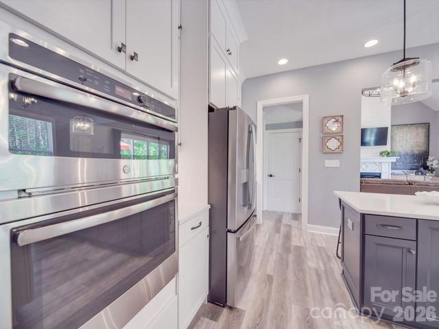 4588 Rinaldo Road, York, SC 29745