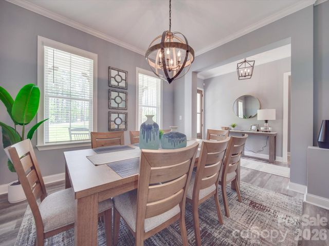 4588 Rinaldo Road, York, SC 29745