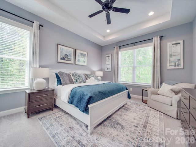 4588 Rinaldo Road, York, SC 29745